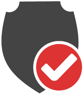 Avari Foundation Repair Services certification badge