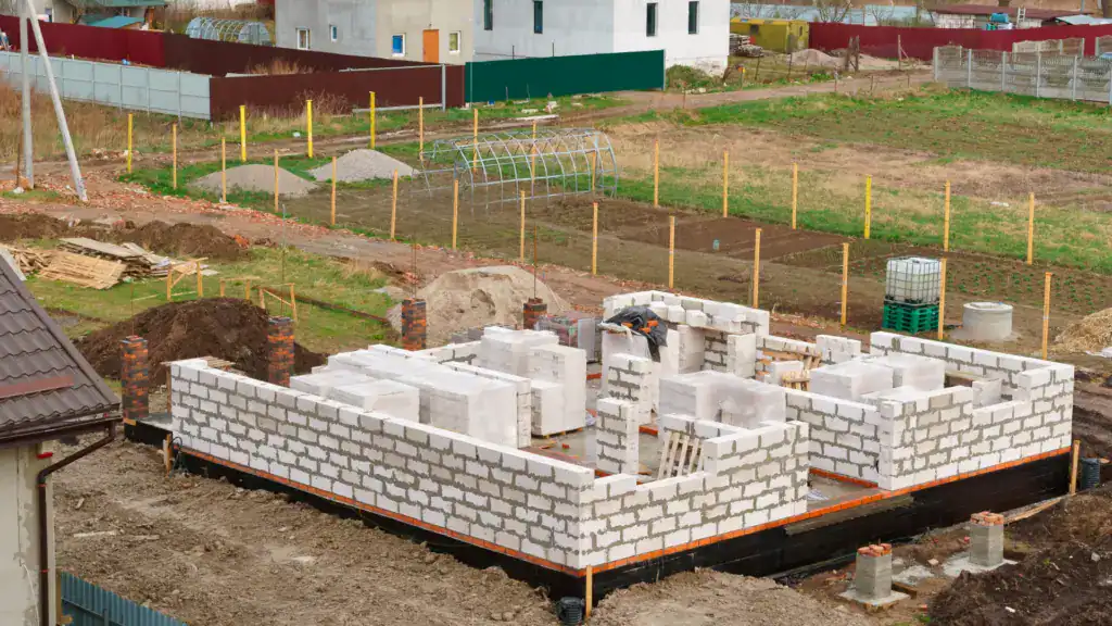 How Much Will Lifting — Avari Foundation Repair Services