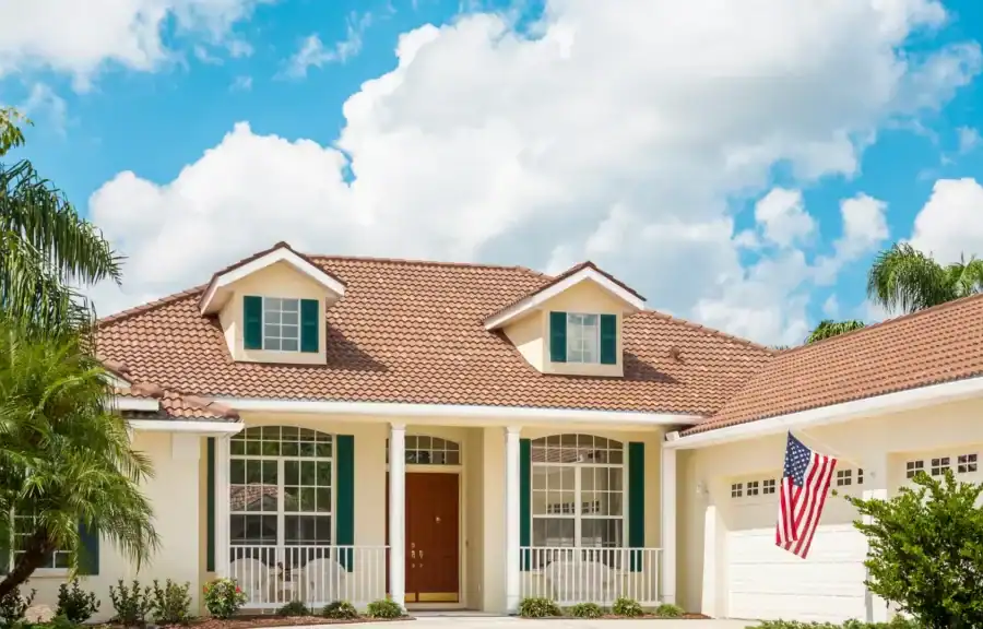 What Causes House Foundations — Avari Foundation Repair Services