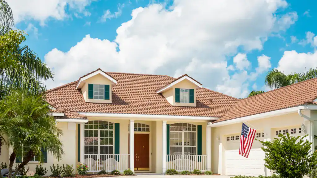 What Causes House Foundations — Avari Foundation Repair Services