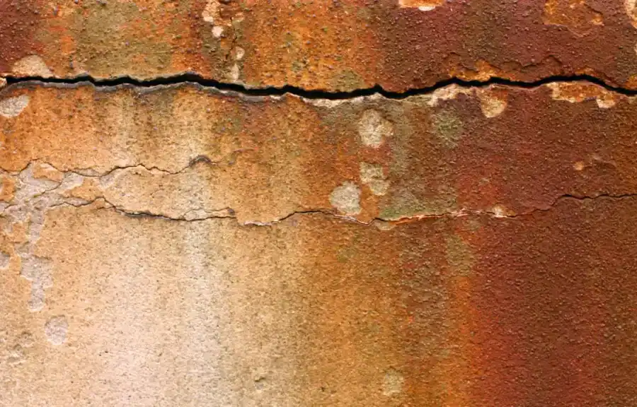 “you Have Foundation Problems” — Avari Foundation Repair Services