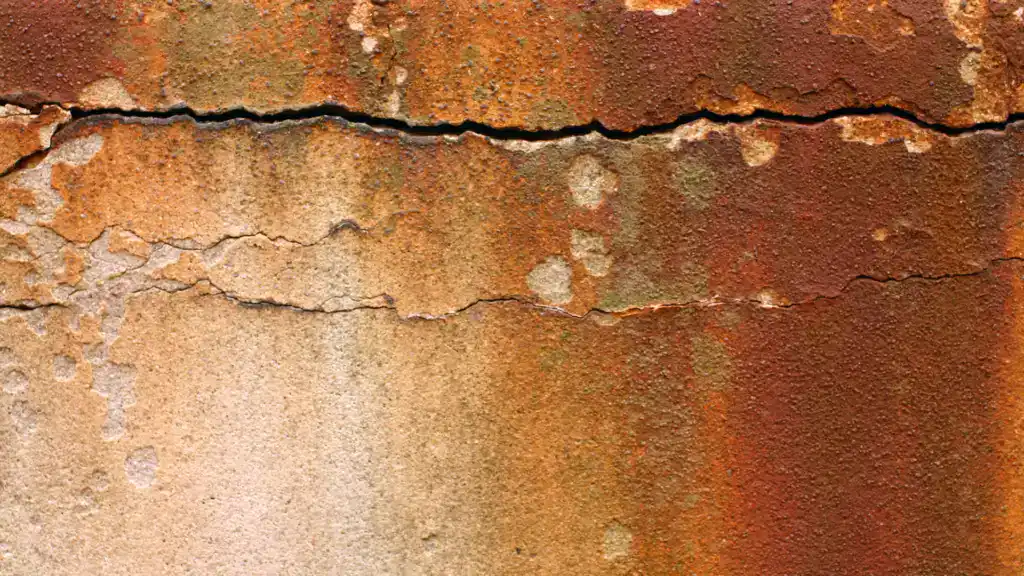 “you Have Foundation Problems” — Avari Foundation Repair Services
