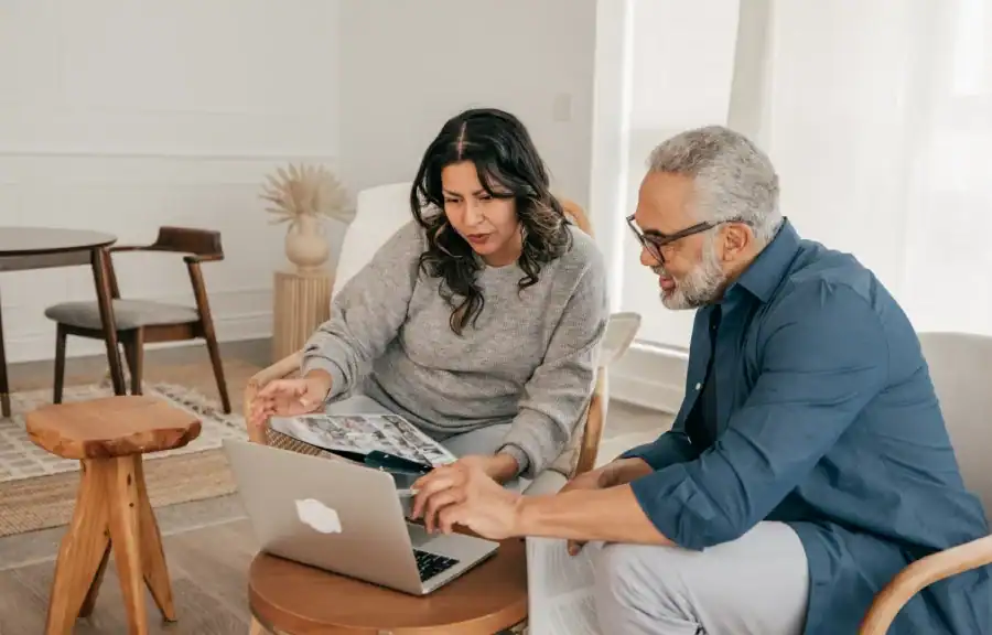 Mistakes Avoid When Repairing — Avari Foundation Repair Services