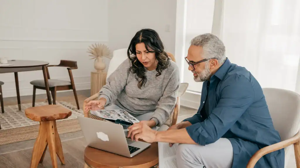 Mistakes Avoid When Repairing — Avari Foundation Repair Services