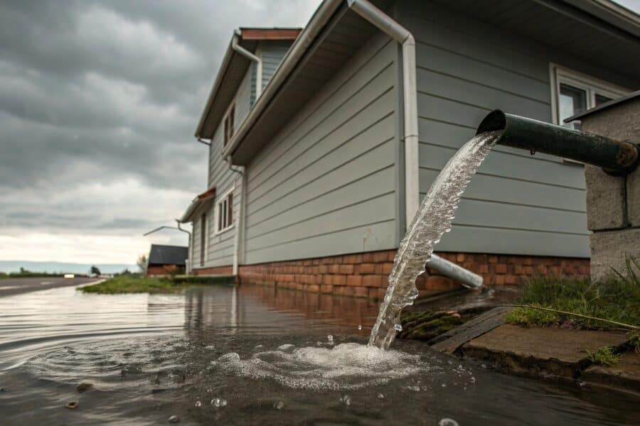 The Hidden Danger How — Avari Foundation Repair Services