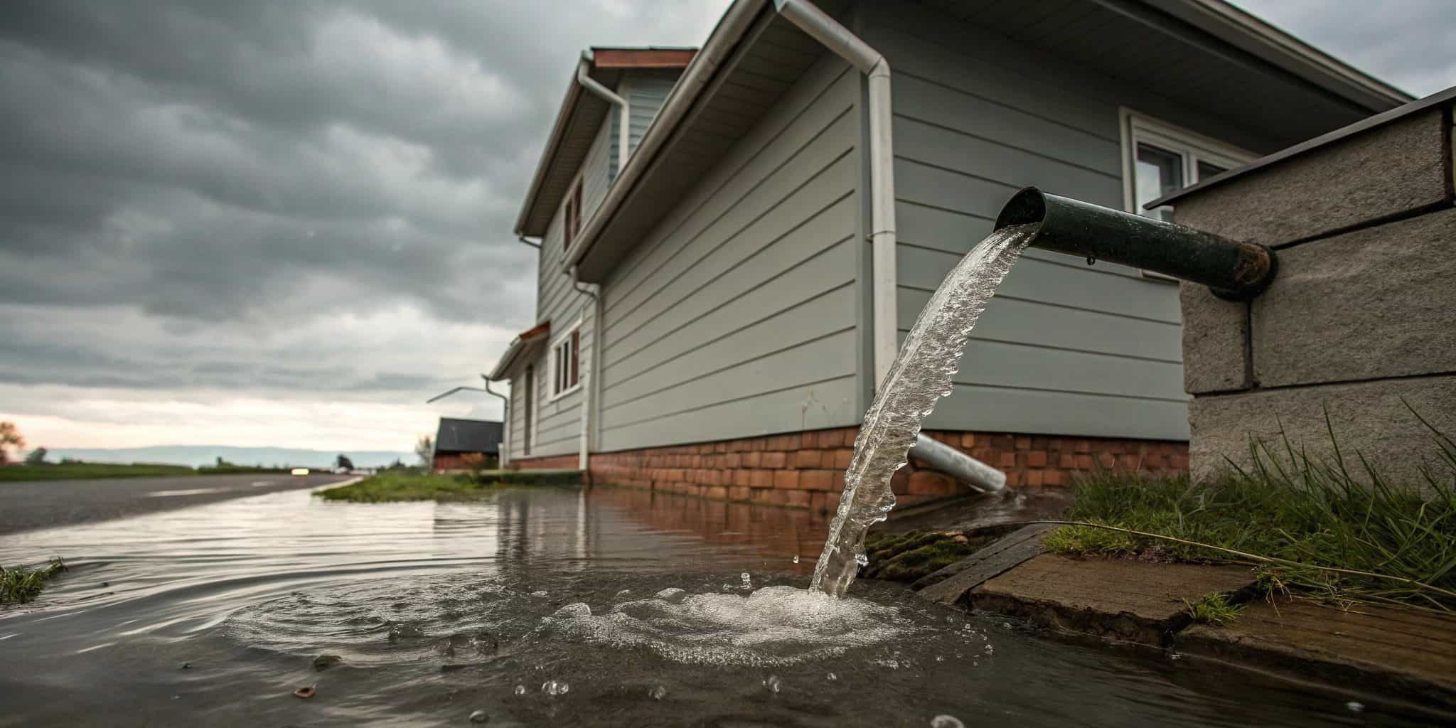 The Hidden Danger How — Avari Foundation Repair Services
