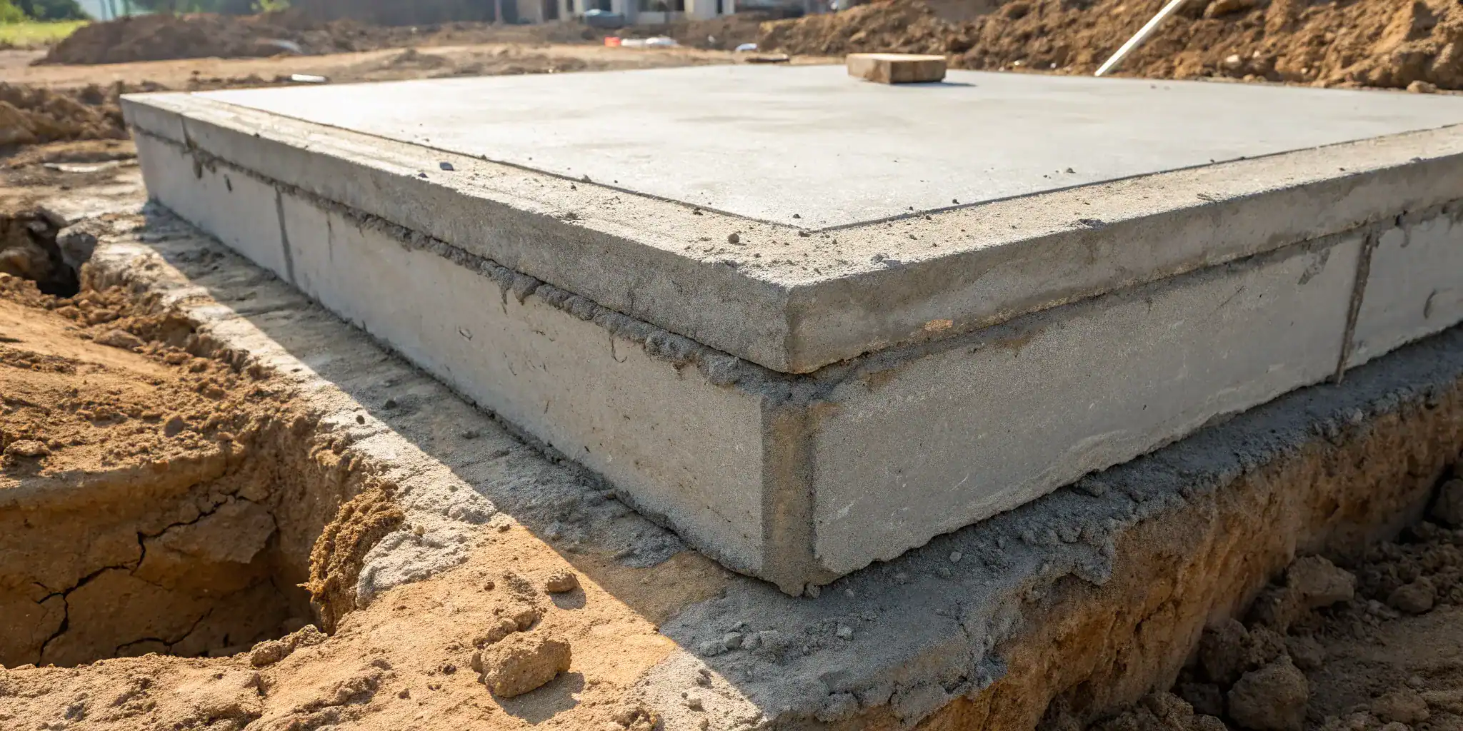 Foundation Repair Phoenix: Complete — Avari Foundation Repair Services