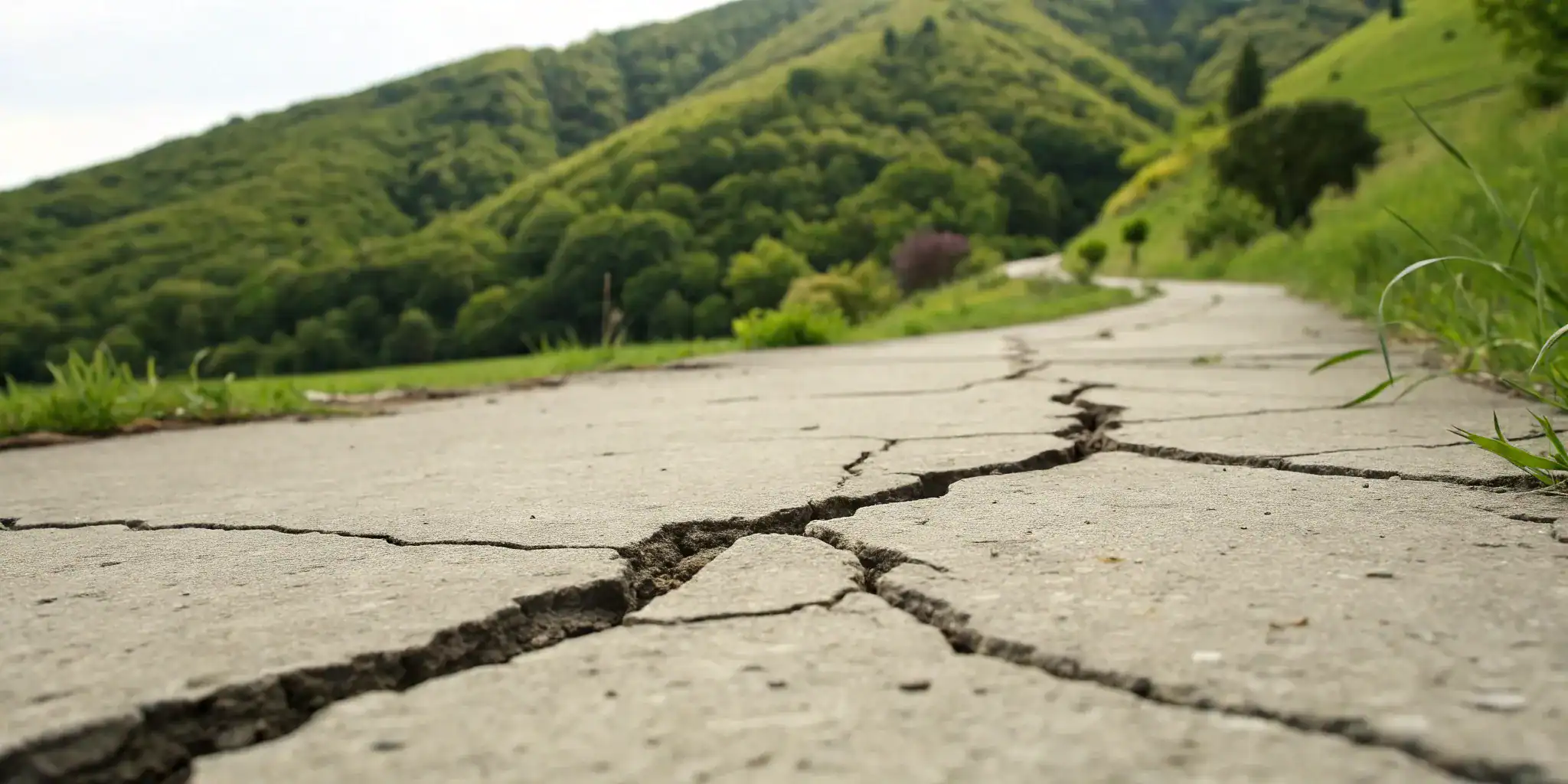 Expansive Soils Problems Solutions — Avari Foundation Repair Services