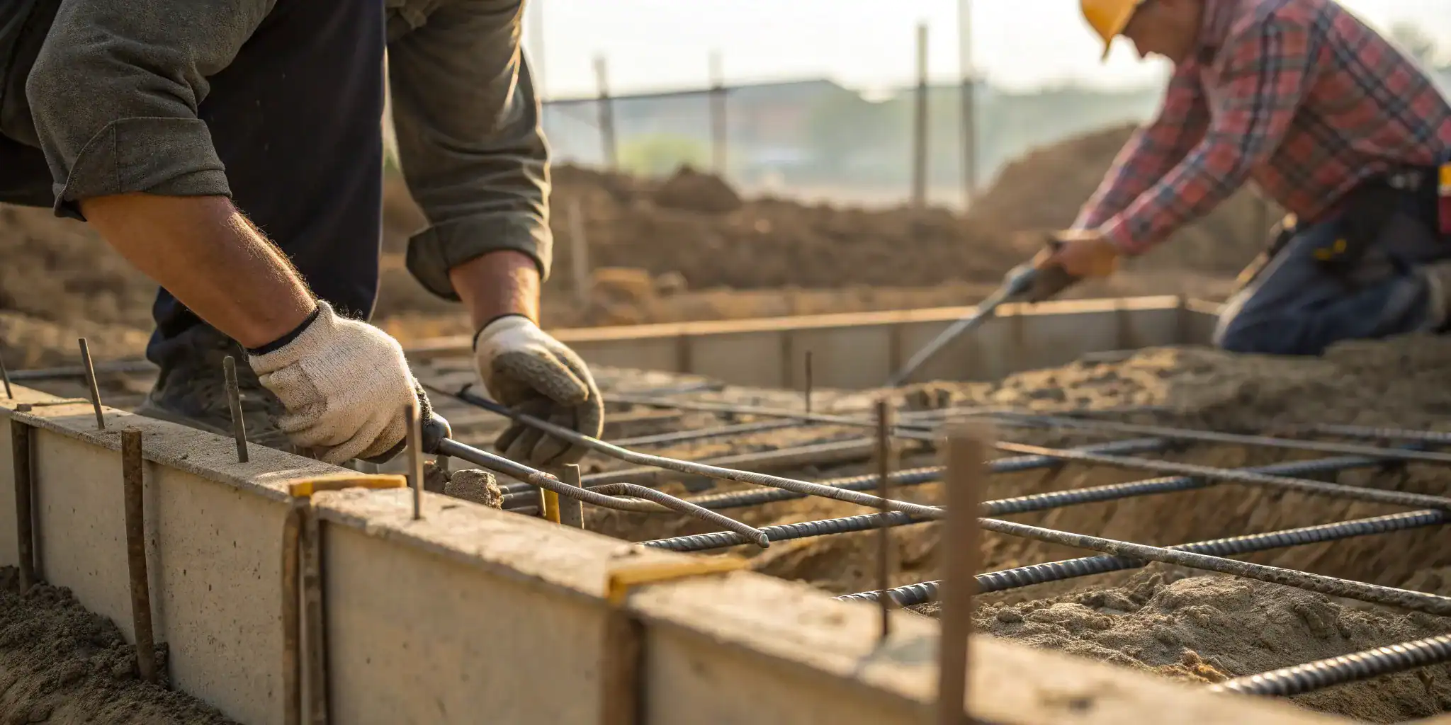 Guide Structural Foundation Repair — Avari Foundation Repair Services