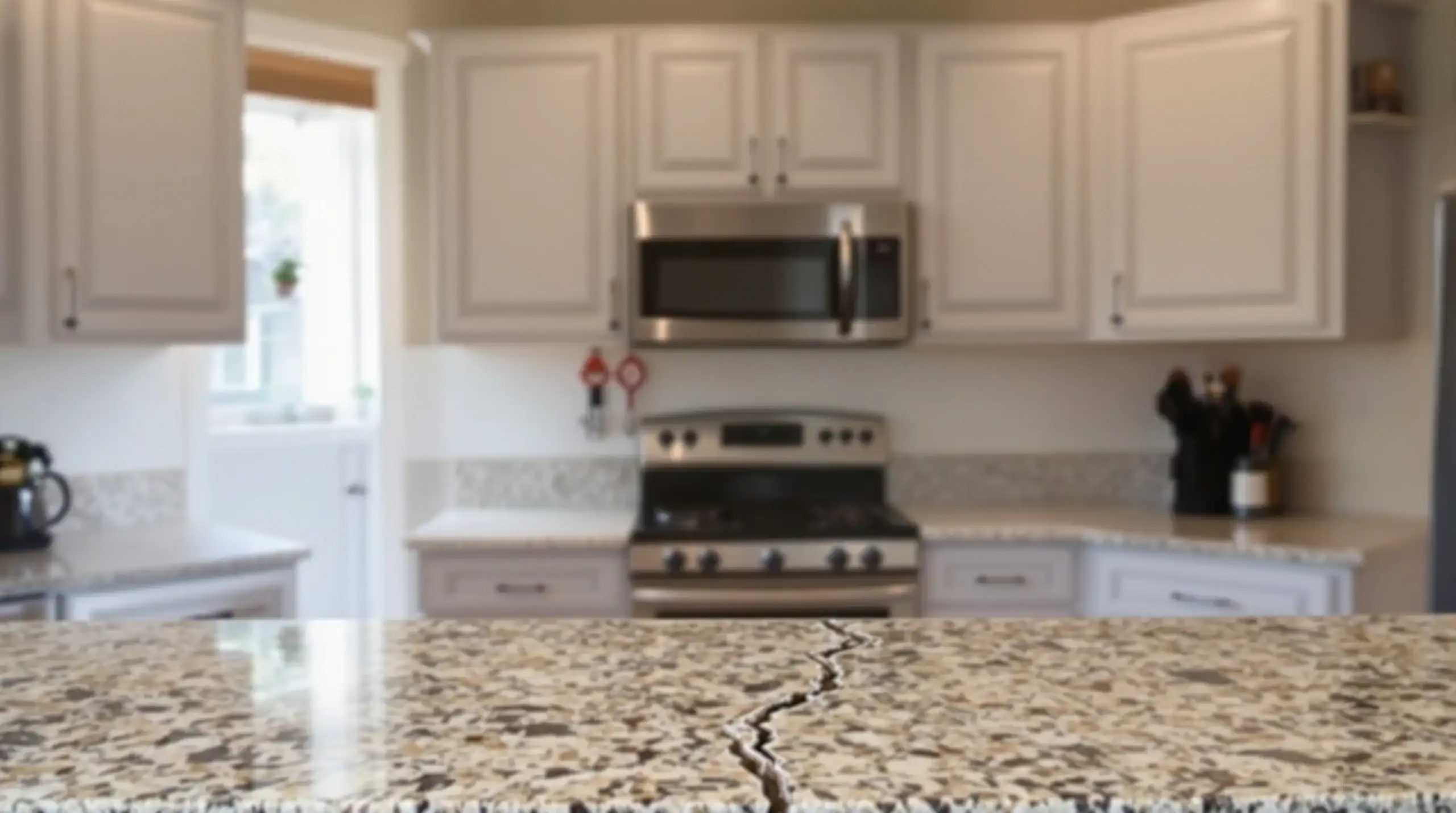 fix foundation problems before remodeling