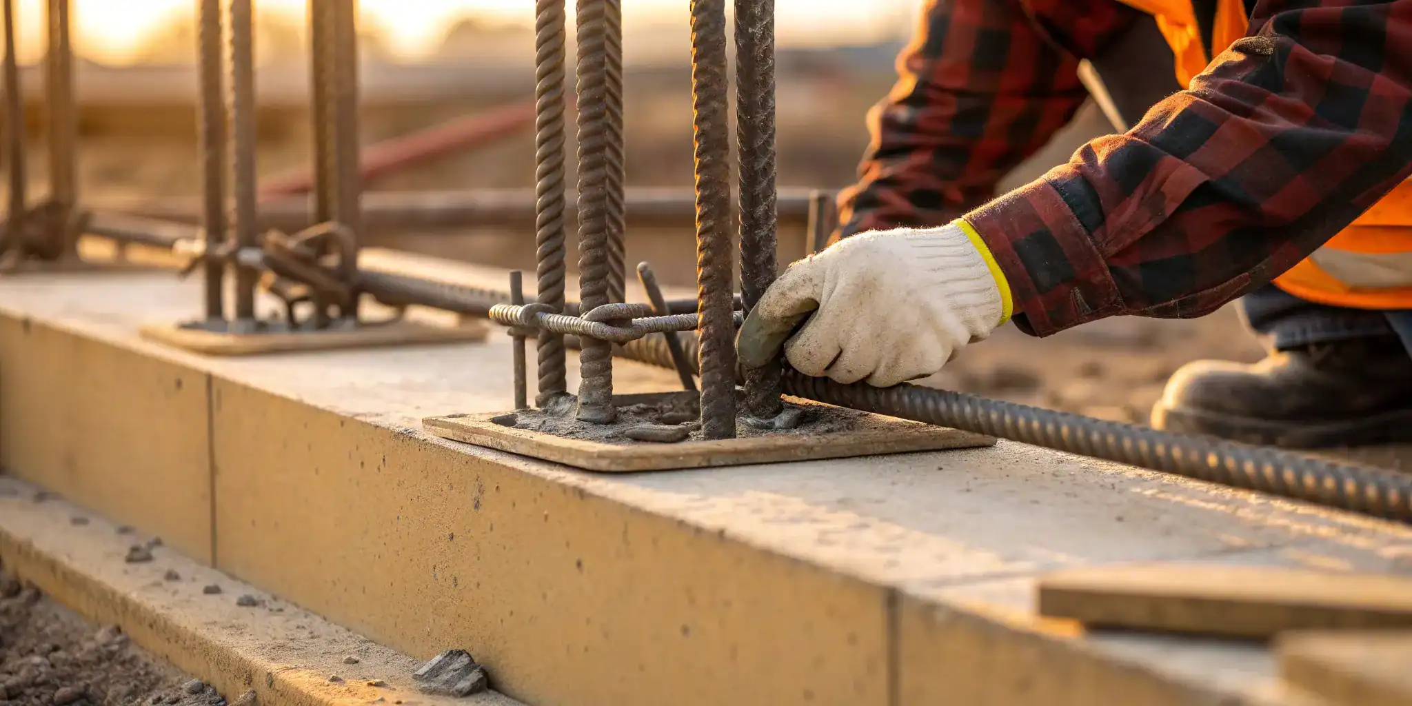 Foundation Jacking: Process, Costs — Avari Foundation Repair Services