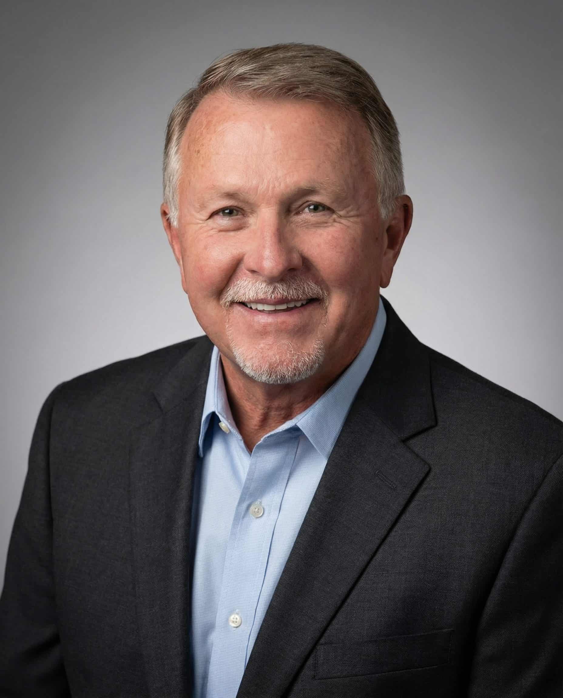 Jerold Bronstrup, CEO and RMO of Foundation Tech Inc. d.b.a. Avari Foundation Repair Services.